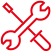 自主研发专利