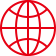 全球服务