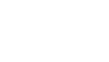 工业/船舶领域