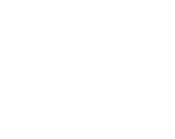 智能制造领域