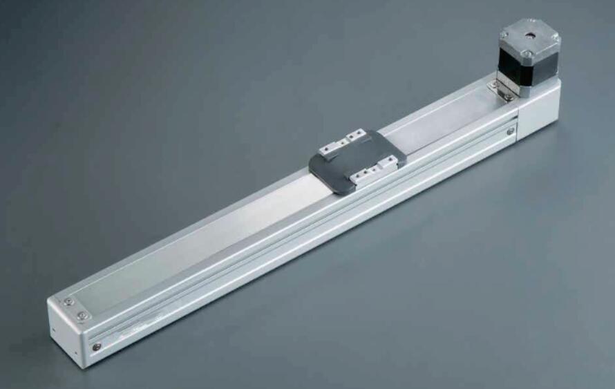ETB5-X32-50-BM-42M-C4-0001