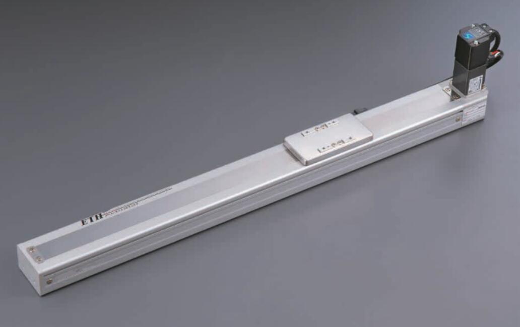 ETB6-X40-50-BM-57M-C4-M5-0001